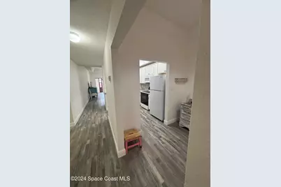 754 S Orlando Avenue #201, Cocoa Beach, FL 32931 - Photo 24