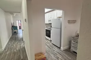 754 S Orlando Ave, Cocoa Beach, FL 32931 - Photo 24