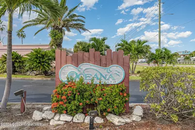 754 S Orlando Avenue #201, Cocoa Beach, FL 32931 - Photo 28