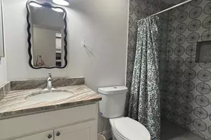 754 S Orlando Ave, Cocoa Beach, FL 32931 - Photo 20