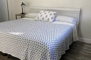 754 S Orlando Ave, Cocoa Beach, FL 32931 - Photo 16