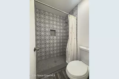 754 S Orlando Avenue #201, Cocoa Beach, FL 32931 - Photo 18