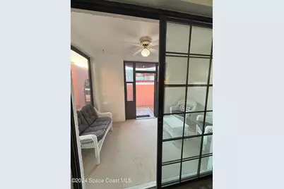 754 S Orlando Avenue #201, Cocoa Beach, FL 32931 - Photo 6