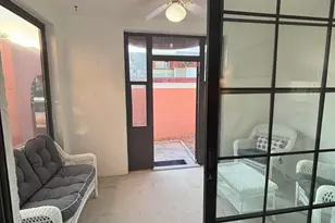 754 S Orlando Ave, Cocoa Beach, FL 32931 - Photo 6