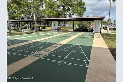 250 Blossom Lane, Palm Bay, FL 32907 - Photo 30