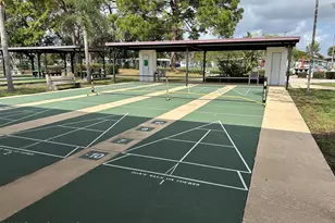 250 Blossom Ln, Palm Bay, FL 32907 - Photo 30