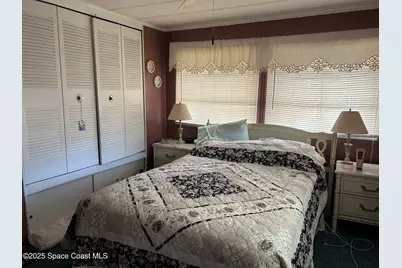 250 Blossom Lane, Palm Bay, FL 32907 - Photo 10