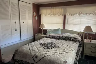 250 Blossom Ln, Palm Bay, FL 32907 - Photo 10