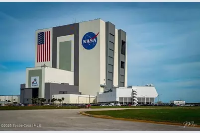 250 Blossom Lane, Palm Bay, FL 32907 - Photo 32