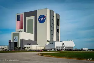 250 Blossom Ln, Palm Bay, FL 32907 - Photo 32