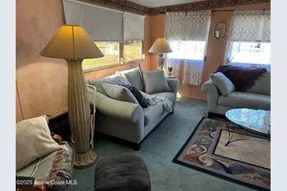 250 Blossom Lane, Palm Bay, FL 32907 - Photo 8