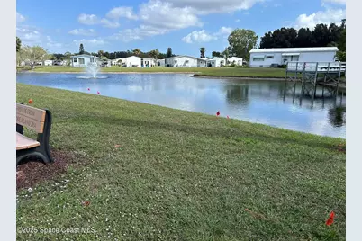 250 Blossom Lane, Palm Bay, FL 32907 - Photo 22