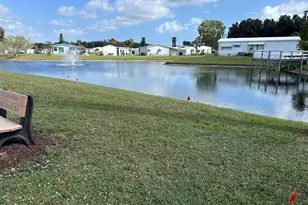 250 Blossom Ln, Palm Bay, FL 32907 - Photo 22