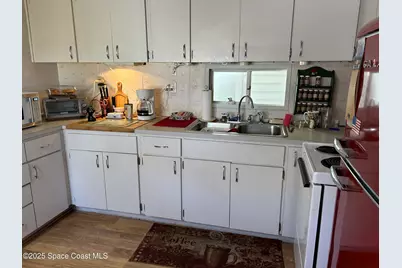 250 Blossom Lane, Palm Bay, FL 32907 - Photo 18