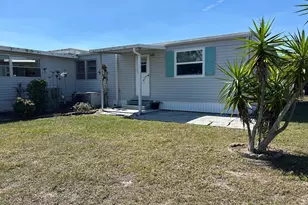 250 Blossom Ln, Palm Bay, FL 32907 - Photo 6