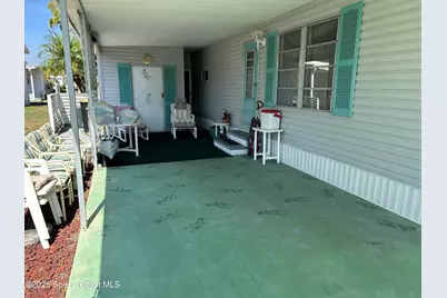 250 Blossom Lane, Palm Bay, FL 32907 - Photo 4