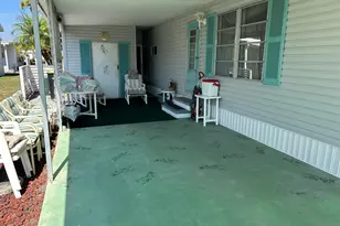 250 Blossom Ln, Palm Bay, FL 32907 - Photo 4