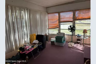 250 Blossom Lane, Palm Bay, FL 32907 - Photo 16