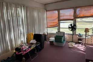 250 Blossom Ln, Palm Bay, FL 32907 - Photo 16