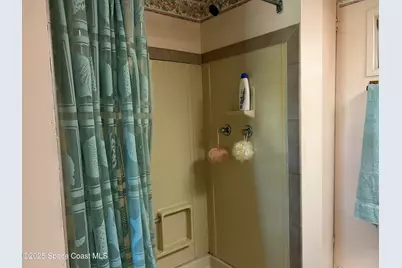 250 Blossom Lane, Palm Bay, FL 32907 - Photo 14