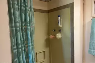 250 Blossom Ln, Palm Bay, FL 32907 - Photo 14