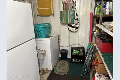 250 Blossom Lane, Palm Bay, FL 32907 - Photo 20