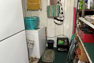 250 Blossom Ln, Palm Bay, FL 32907 - Photo 20