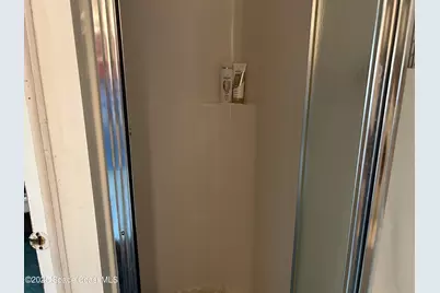 250 Blossom Lane, Palm Bay, FL 32907 - Photo 12