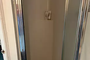 250 Blossom Ln, Palm Bay, FL 32907 - Photo 12