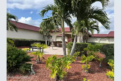 250 Blossom Lane, Palm Bay, FL 32907 - Photo 24