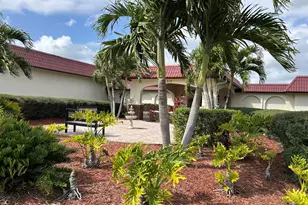 250 Blossom Ln, Palm Bay, FL 32907 - Photo 24