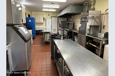 250 Blossom Lane, Palm Bay, FL 32907 - Photo 28