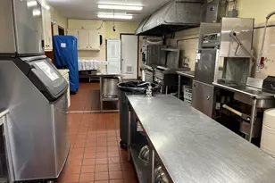 250 Blossom Ln, Palm Bay, FL 32907 - Photo 28