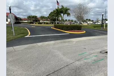 250 Blossom Lane, Palm Bay, FL 32907 - Photo 26