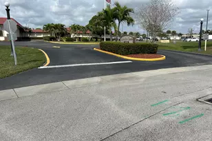 250 Blossom Ln, Palm Bay, FL 32907 - Photo 26