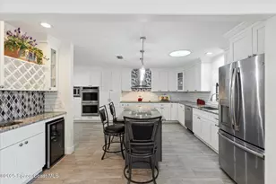 2635 Wagon Rd, Cocoa, FL 32926 - Photo 12