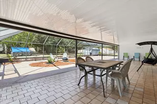 2635 Wagon Rd, Cocoa, FL 32926 - Photo 34