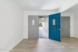 2635 Wagon Rd, Cocoa, FL 32926 - Photo 6