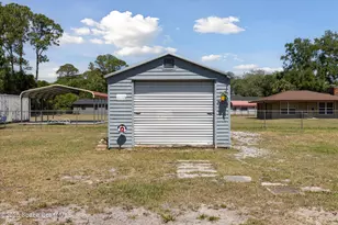 2635 Wagon Rd, Cocoa, FL 32926 - Photo 40