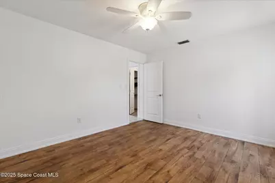 2635 Wagon Road, Cocoa, FL 32926 - Photo 28