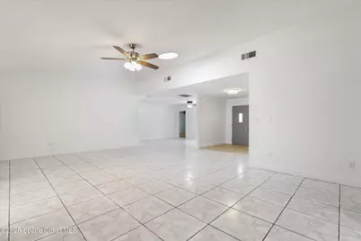 2635 Wagon Road, Cocoa, FL 32926 - Photo 16