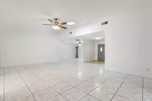 2635 Wagon Rd, Cocoa, FL 32926 - Photo 16