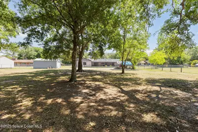 2635 Wagon Road, Cocoa, FL 32926 - Photo 38
