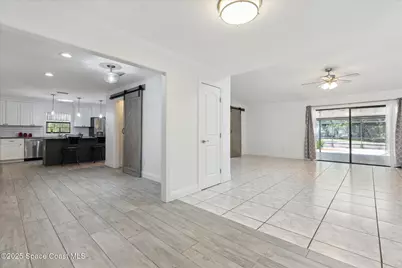 2635 Wagon Road, Cocoa, FL 32926 - Photo 8