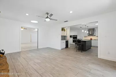 2635 Wagon Road, Cocoa, FL 32926 - Photo 14