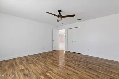 2635 Wagon Road, Cocoa, FL 32926 - Photo 30