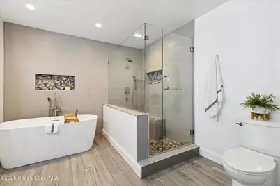 2635 Wagon Road, Cocoa, FL 32926 - Photo 24