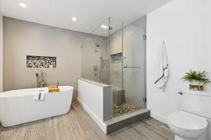 2635 Wagon Rd, Cocoa, FL 32926 - Photo 24