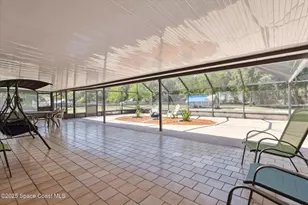 2635 Wagon Rd, Cocoa, FL 32926 - Photo 32