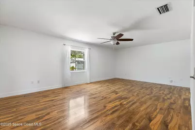 2635 Wagon Road, Cocoa, FL 32926 - Photo 20